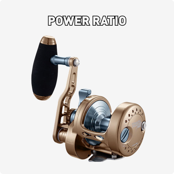 Transformer Power Ratio