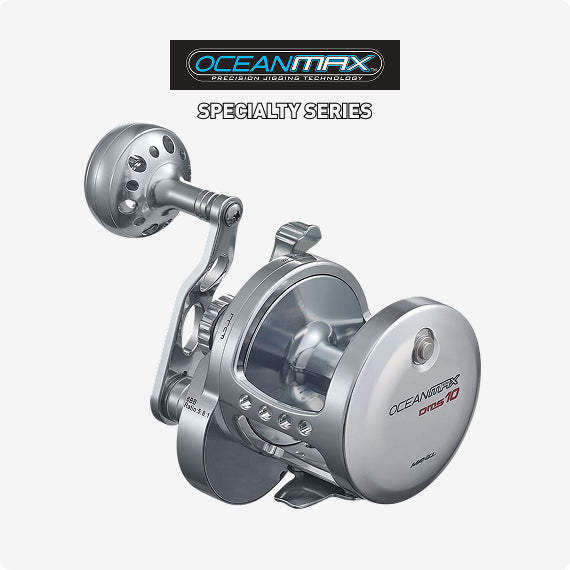 OceanMax