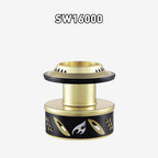 MAXEL SW16000FD Full Drag