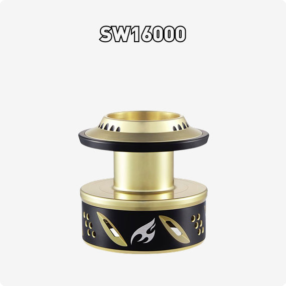 MAXEL SW16000FD Full Drag