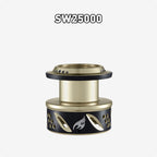 MAXEL SW25000FD Full Drag