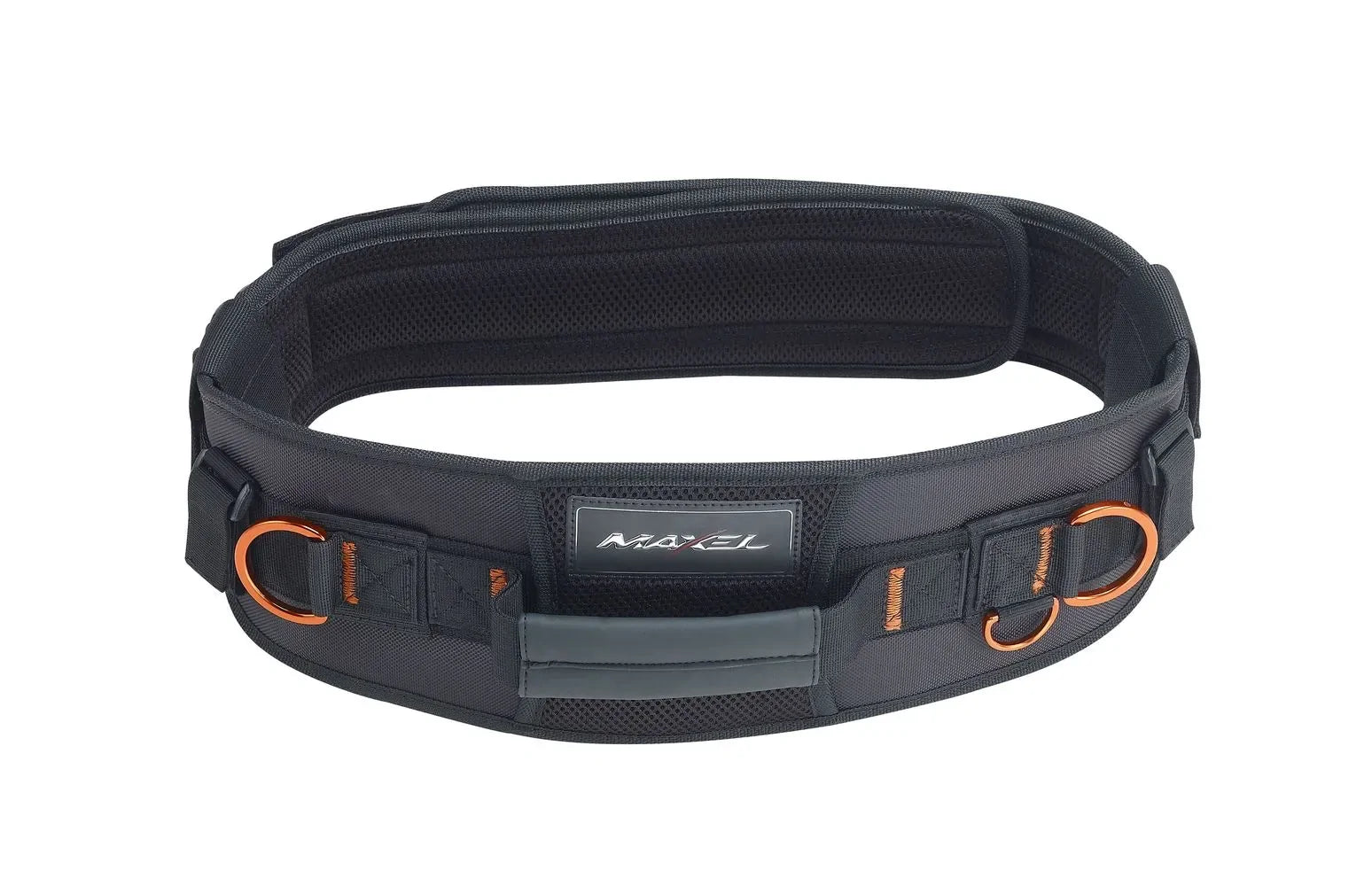 MAXEL Back Support Harness
