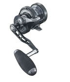 Transformer F30CH