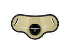 MAXEL Aluminum Light Gimbal Belt