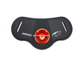 MAXEL Aluminum Light Gimbal Belt