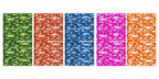 UV Protection Headwear Buff