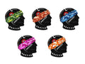UV Protection Headwear Buff