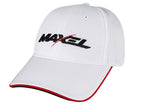 Full Mesh Cap