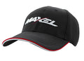 Full Mesh Cap