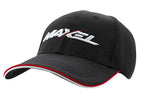 Full Mesh Cap