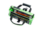 Jig Carry Bag - Heavy Duty