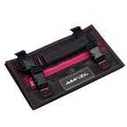 Jig Pouch