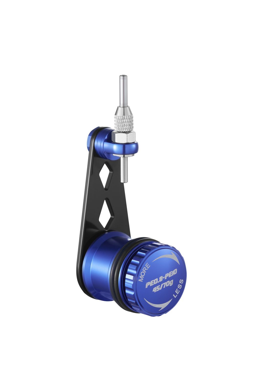Maxel PR Bobbin