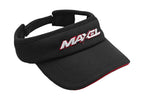 Sunvisor