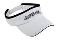 Sunvisor