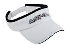 Sunvisor