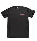 Risky Player T Shirt