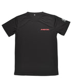Risky Player T Shirt