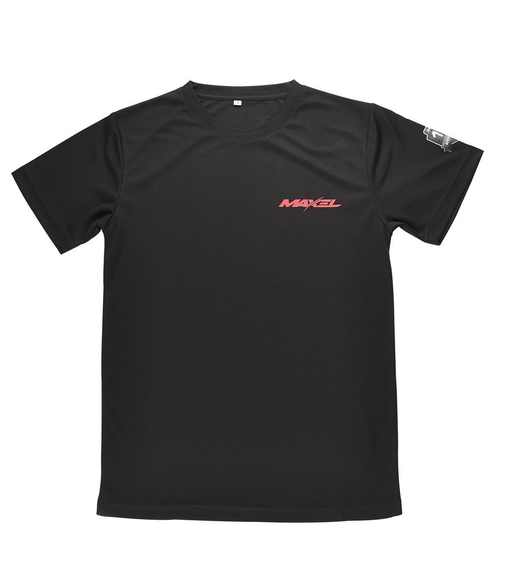 Risky Player T Shirt
