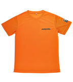 Risky Player T Shirt
