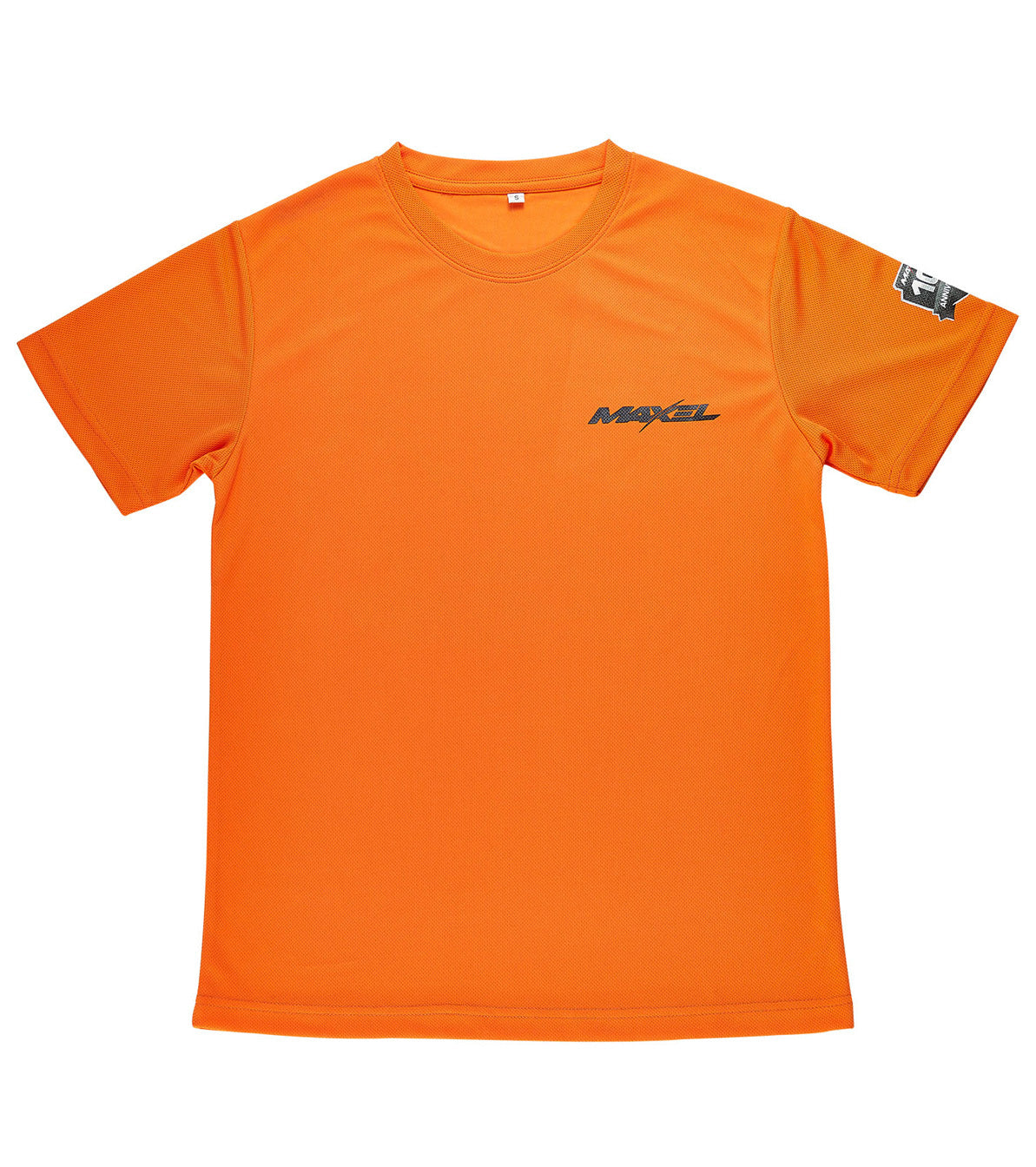 Risky Player T Shirt