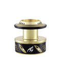 MAXEL SW16000FD Full Drag