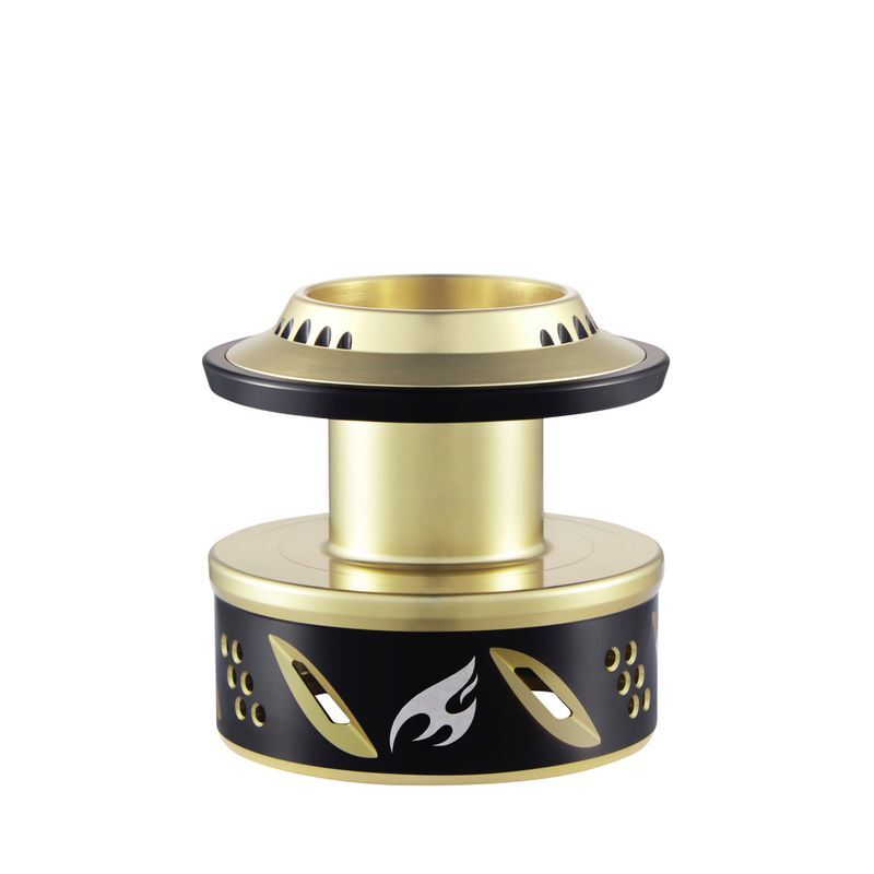MAXEL SW16000FD Full Drag