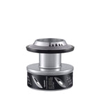 MAXEL SW16000FD Full Drag