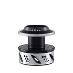 MAXEL SW16000FD Full Drag
