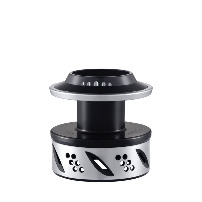 MAXEL SW16000FD Full Drag