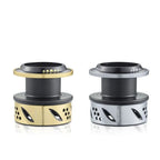 MAXEL SW7500FD Full Drag