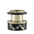 MAXEL SW7500FD Full Drag