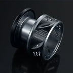 MAXEL SW7500FD Full Drag