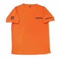 Transformer T-Shirt