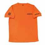 Transformer T-Shirt