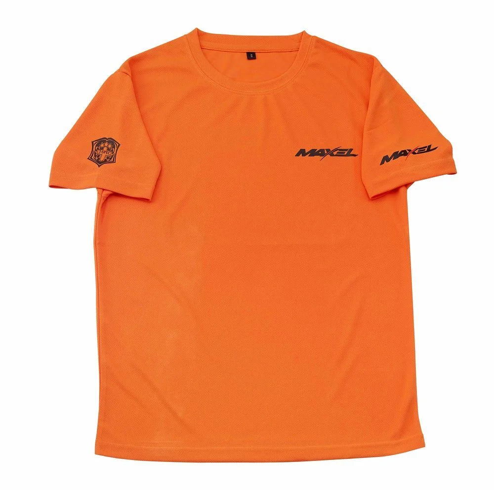 Transformer T-Shirt