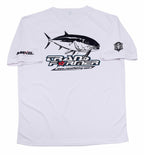 Transformer T-Shirt