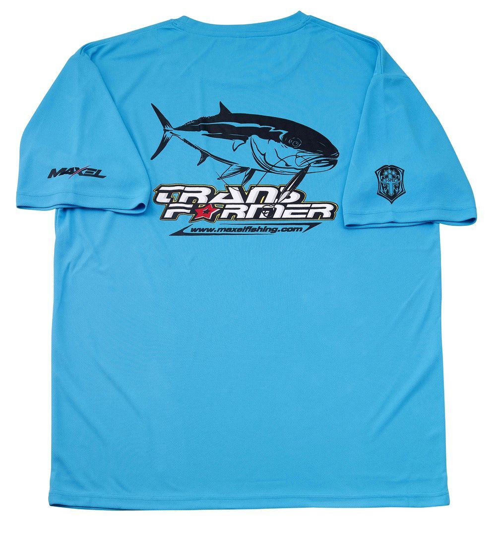 Transformer T-Shirt