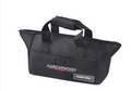 GT Lure Bag
