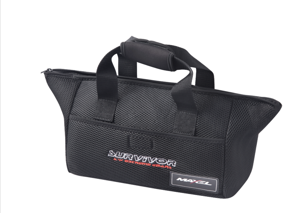 GT Lure Bag