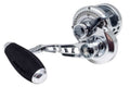 MAXEL Transformer F50H (High Speed) Silver
