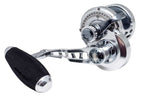MAXEL Transformer F50CH (Speed) Silver