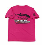 Transformer T-Shirt