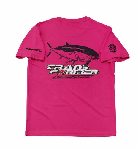 Transformer T-Shirt
