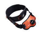 MAXEL Aluminum Light Gimbal Belt