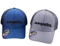 Big-Game Cap