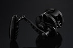 MAXEL ARMORY 65M Black/Gold
