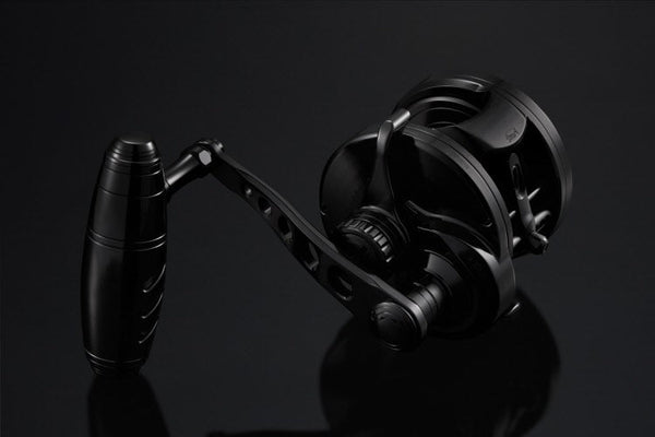MAXEL ARMORY 65M Black/Gold