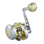 MAXEL ARMORY 15 Light Grey/Gold