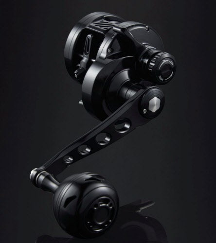 MAXEL ARMORY 15 Limited Black